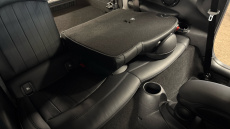 MINI Hatchback 135kW Cooper S Shadow Edition 33kWh 3dr Auto Electric Hatchback